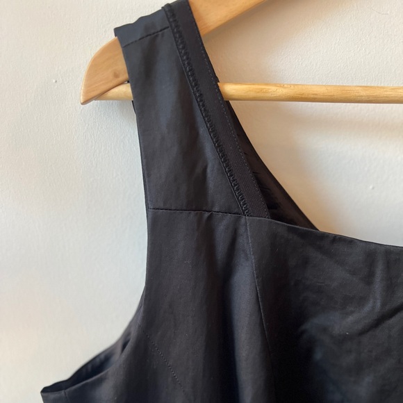 Luisa Cerano Dress 14 - Picture 4 of 15